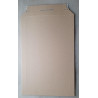 SUPRAWELL kartonumschlag versandtasche karton Maxibrief 250x353 SW40