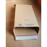 SUPRAWELL kartonumschlag versandtasche karton Maxibrief 250x353 SW40