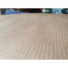 Kraftpapier braun 750 x 1000 mm | 80 g/m² Bogenware Packpapier kaufen